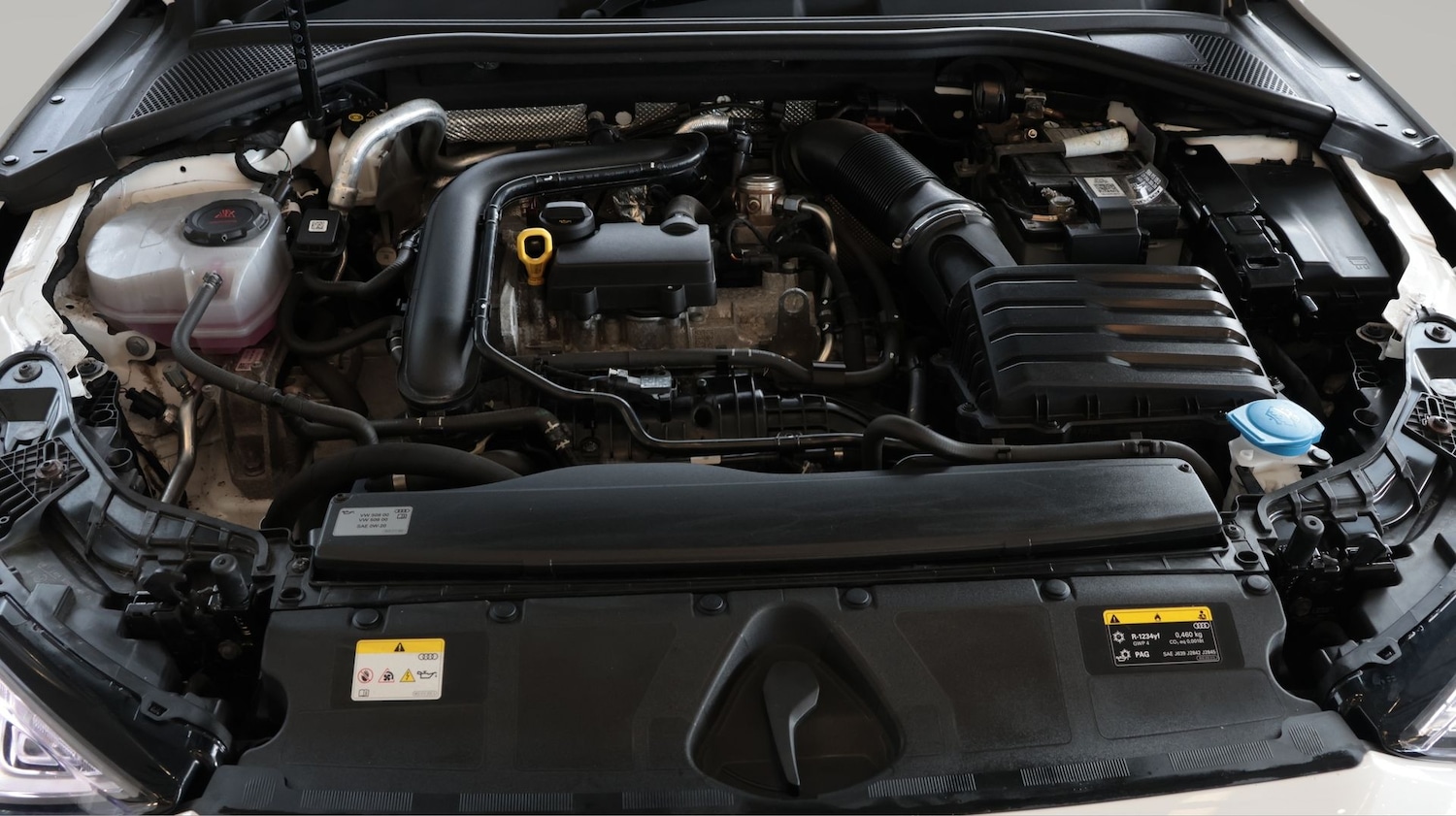 Used Audi A3 2022 for sale - 77668317: Photo 19