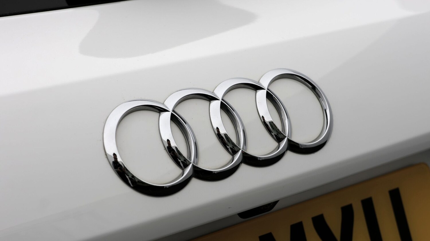 Used Audi A3 2022 for sale - 77668317: Photo 21