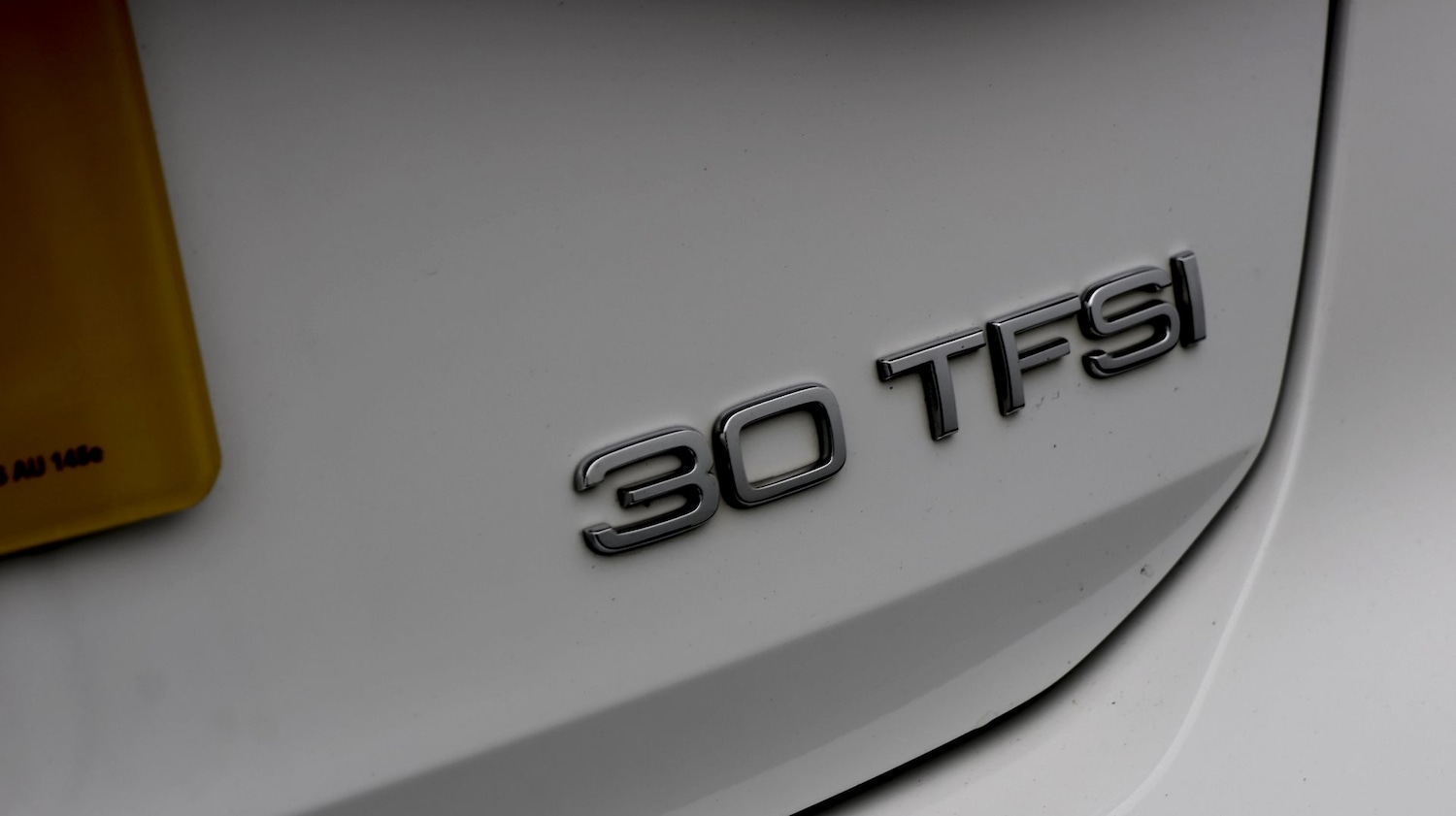 Used Audi A3 2022 for sale - 77668317: Photo 23