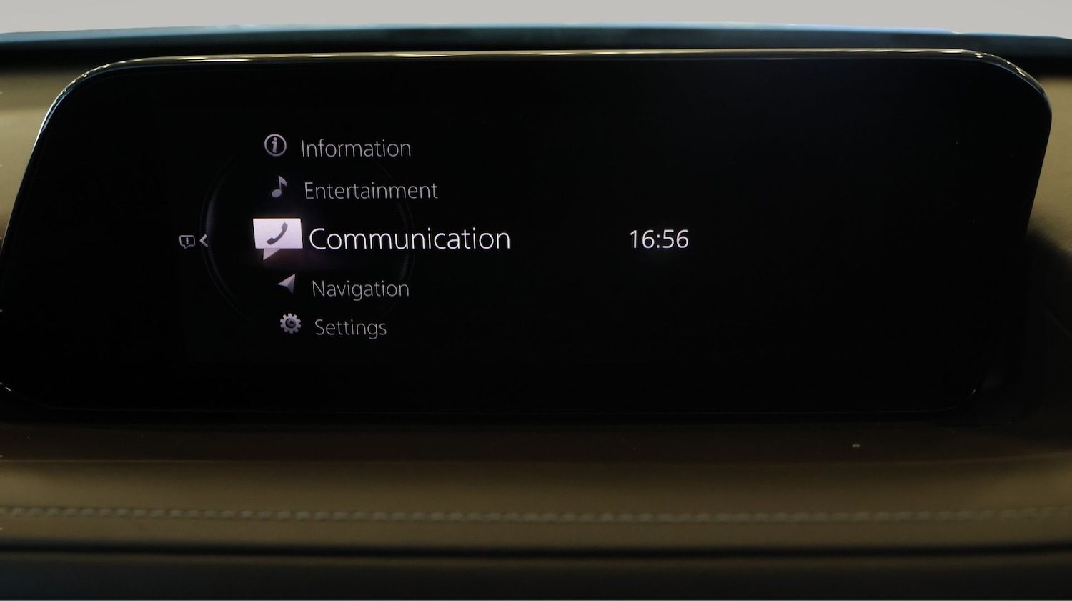 Used Mazda CX-30 2021 for sale - 77182221: Photo 11