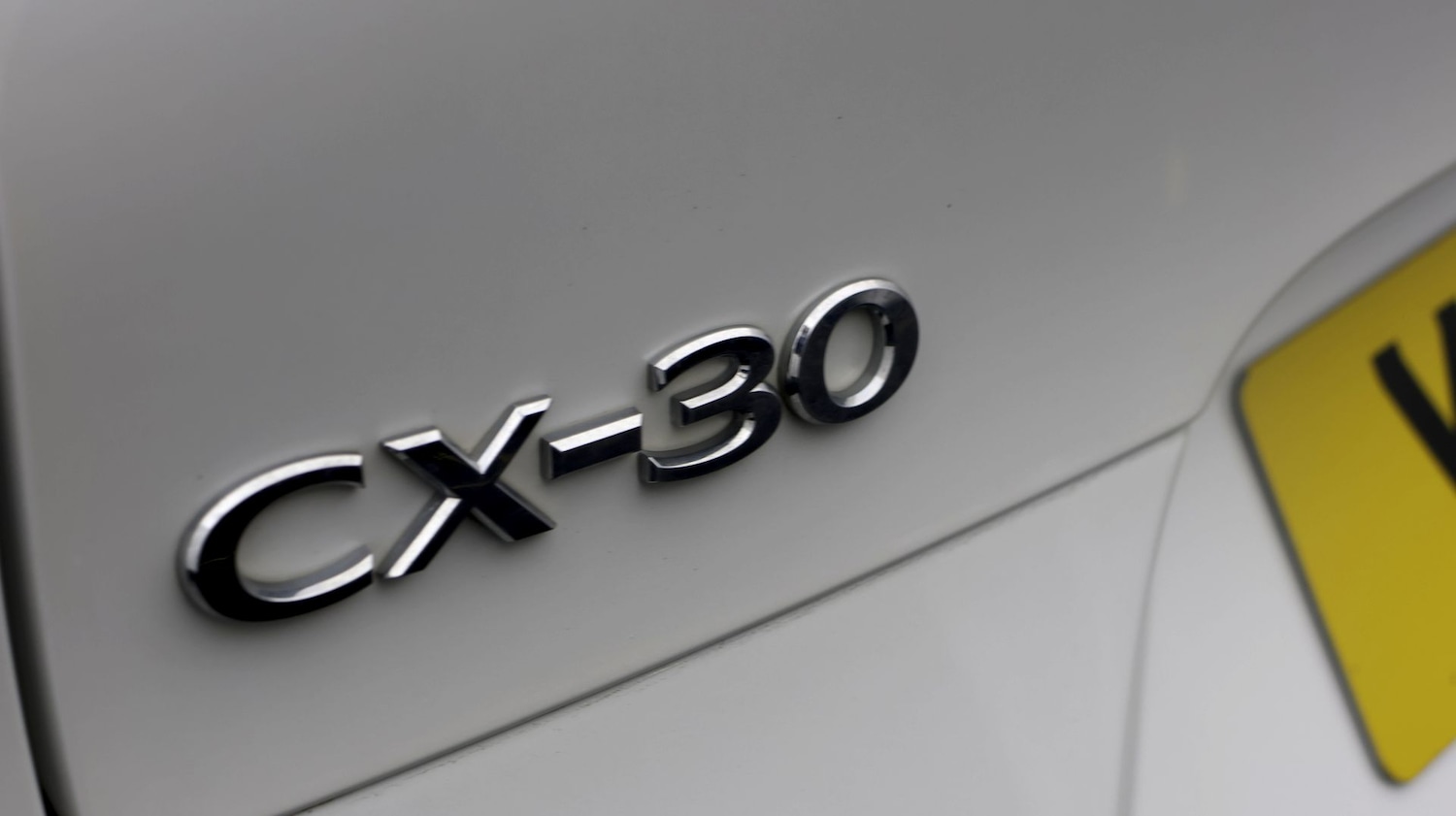 Used Mazda CX-30 2021 for sale - 77182221: Photo 23