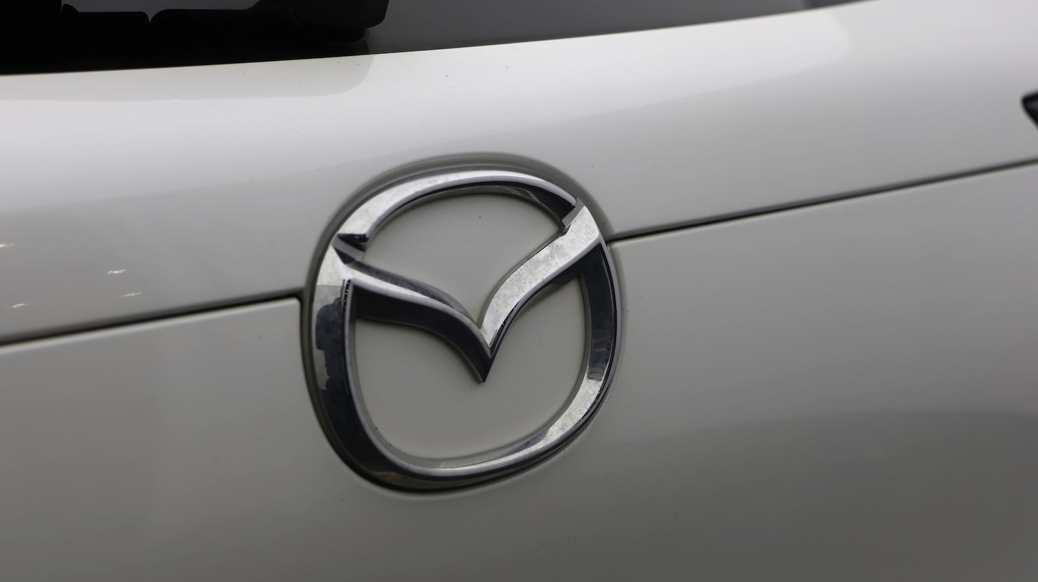 Used Mazda CX-30 2021 for sale - 77182221: Photo 24