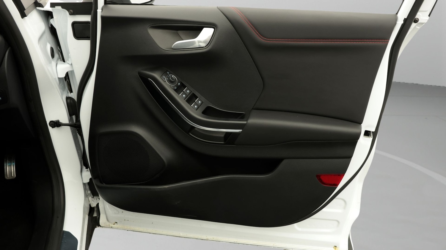 Used Ford Puma 2023 for sale - 77695072: Photo 15