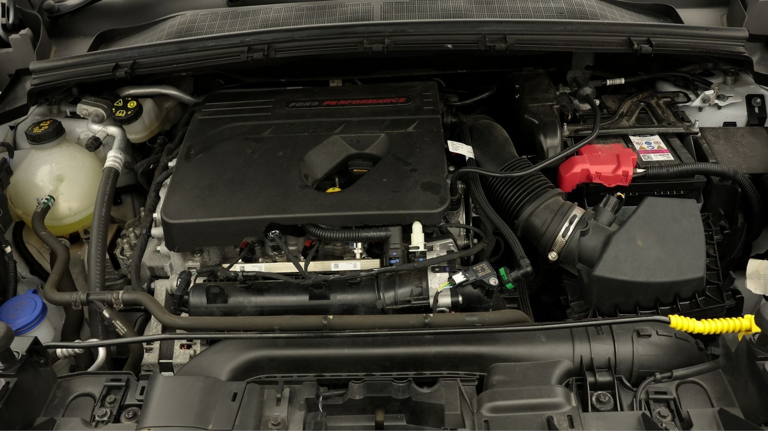 Used Ford Puma 2023 for sale - 77695072: Photo 19