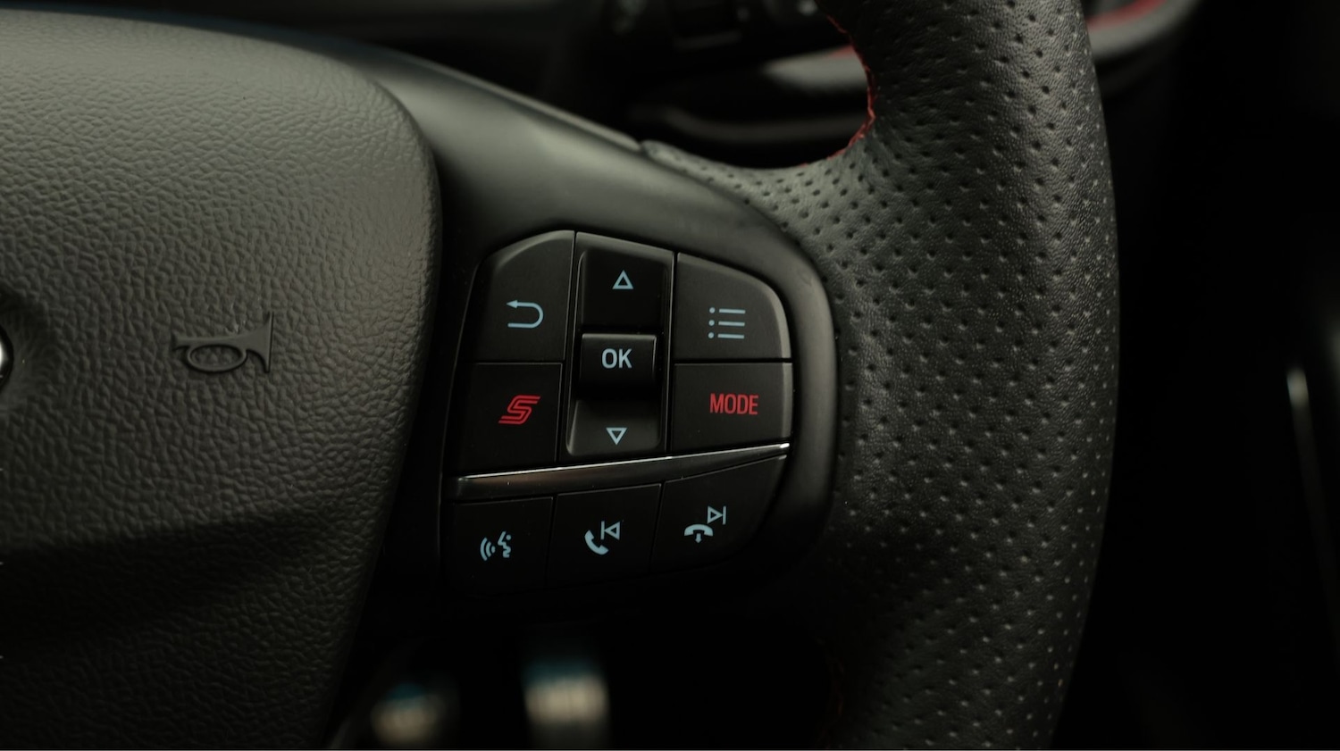 Used Ford Puma 2023 for sale - 77695072: Photo 20