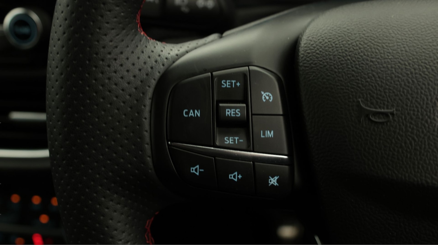 Used Ford Puma 2023 for sale - 77695072: Photo 21