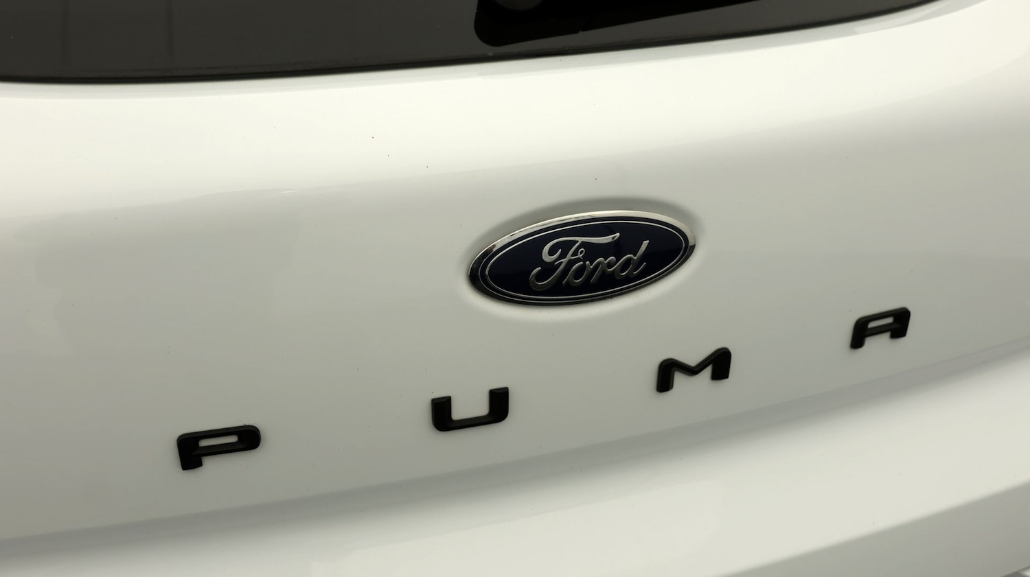 Used Ford Puma 2023 for sale - 77695072: Photo 22