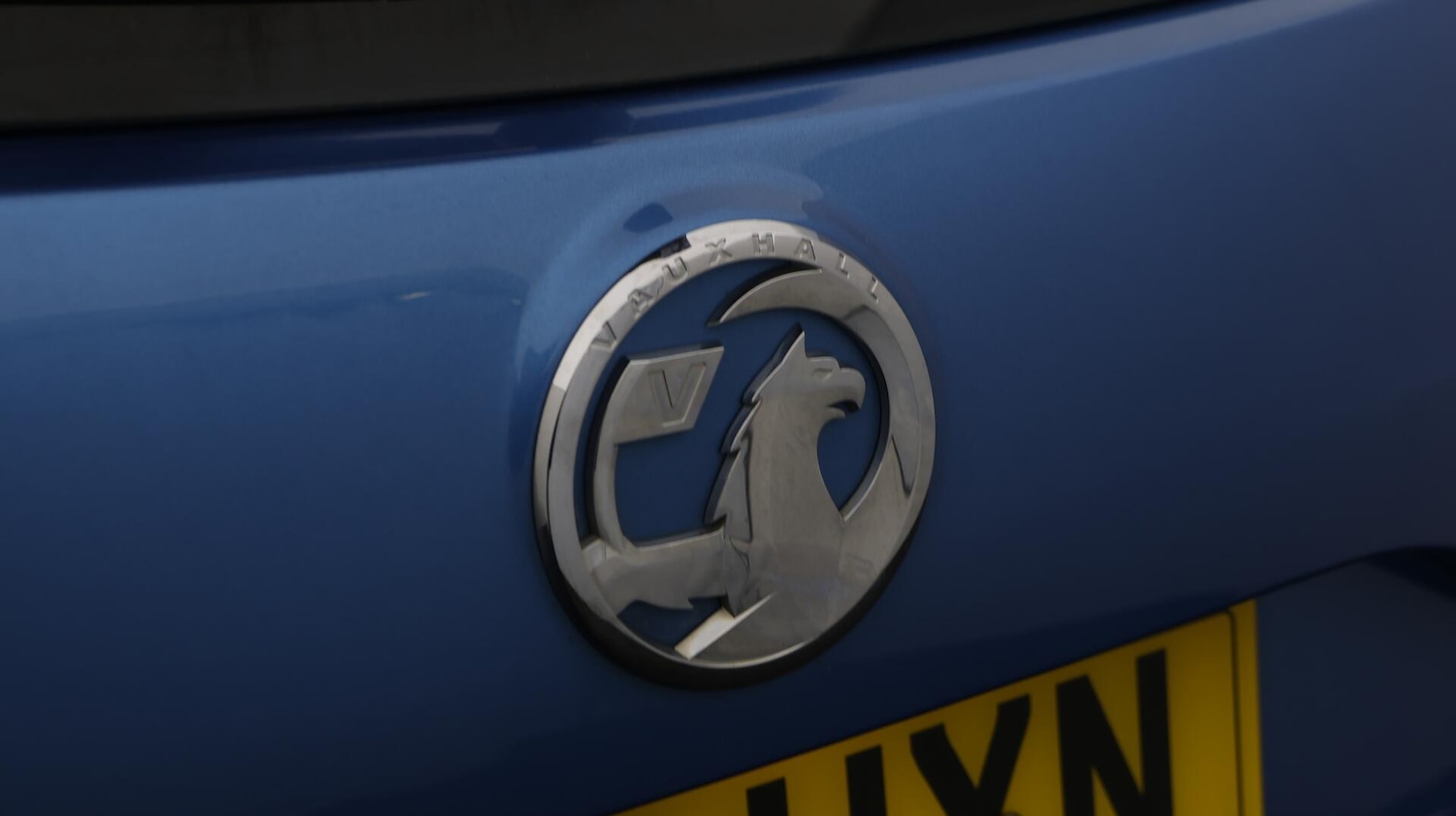 Used Vauxhall Crossland X 2017 for sale - 76633318: Photo 21