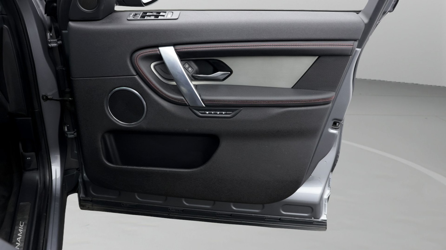 Used Land Rover Discovery Sport 2021 for sale - 77593229: Photo 15