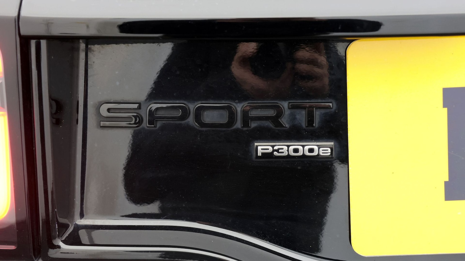 Used Land Rover Discovery Sport 2021 for sale - 77593229: Photo 21