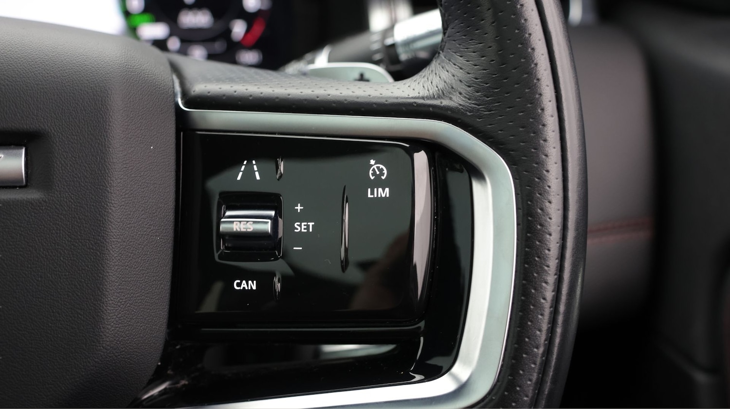 Used Land Rover Discovery Sport 2021 for sale - 77593229: Photo 23