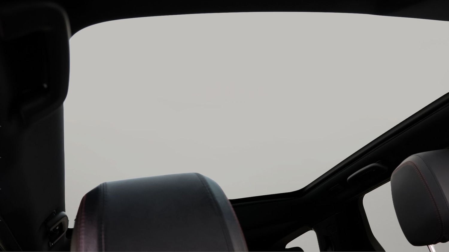 Used Land Rover Discovery Sport 2021 for sale - 77593229: Photo 24