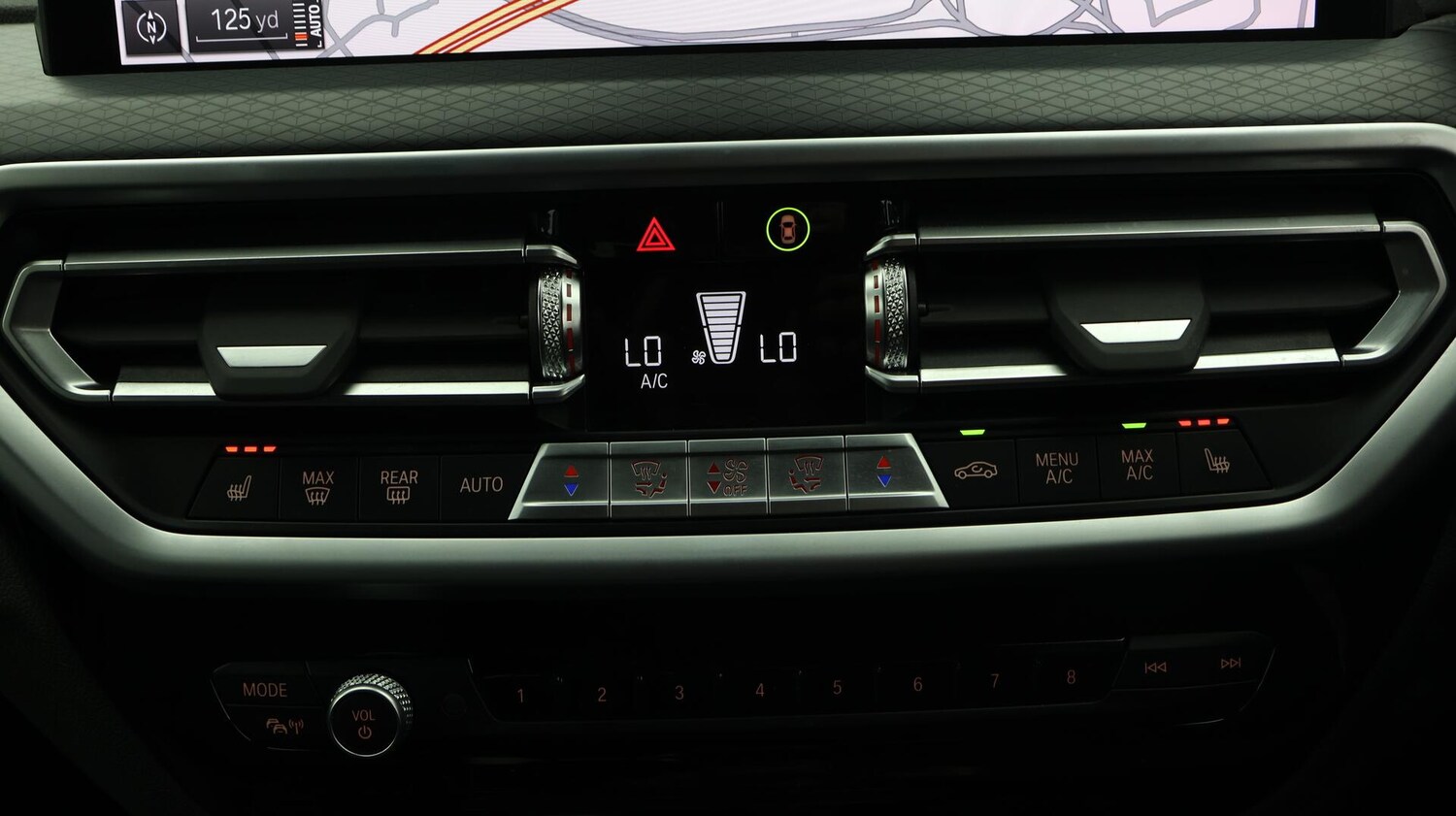 Used BMW X4 2022 for sale - 76522071: Photo 13