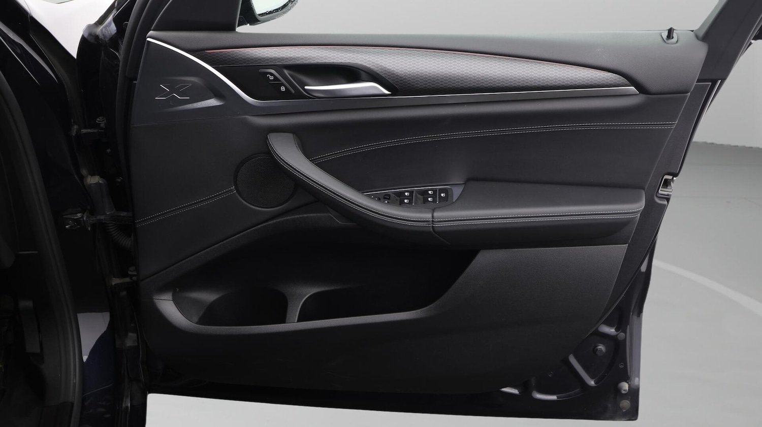 Used BMW X4 2022 for sale - 76522071: Photo 16
