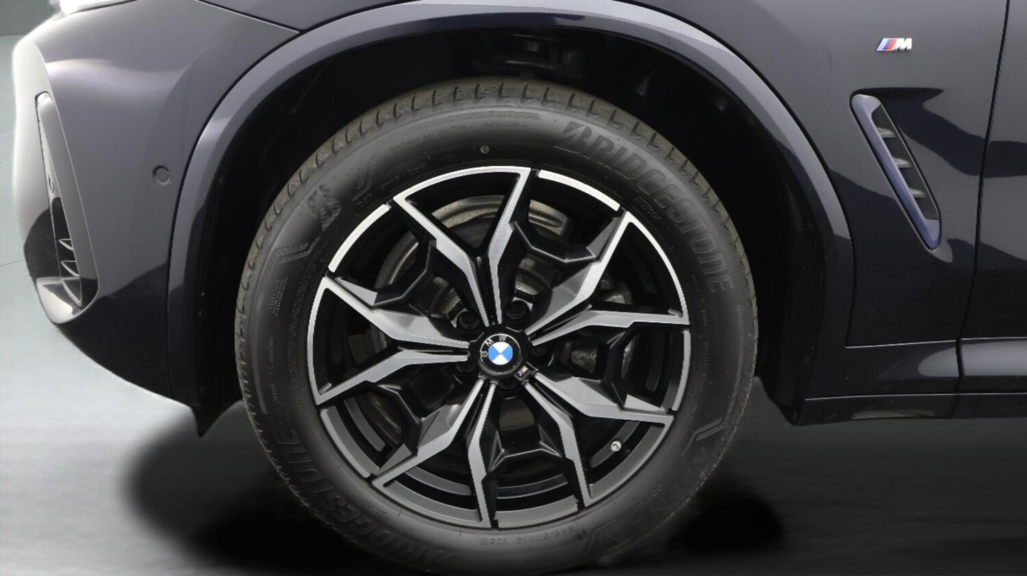 Used BMW X4 2022 for sale - 76522071: Photo 19