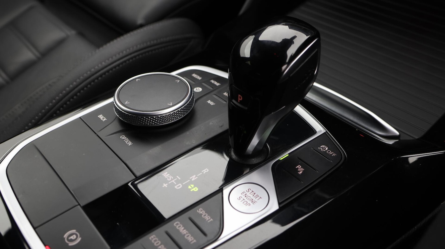 Used BMW X4 2022 for sale - 76522071: Photo 23