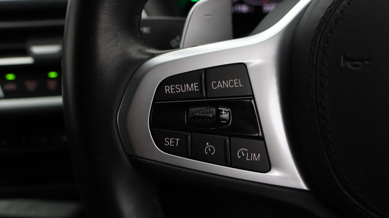 Used BMW X4 2022 for sale - 76522071: Photo 25