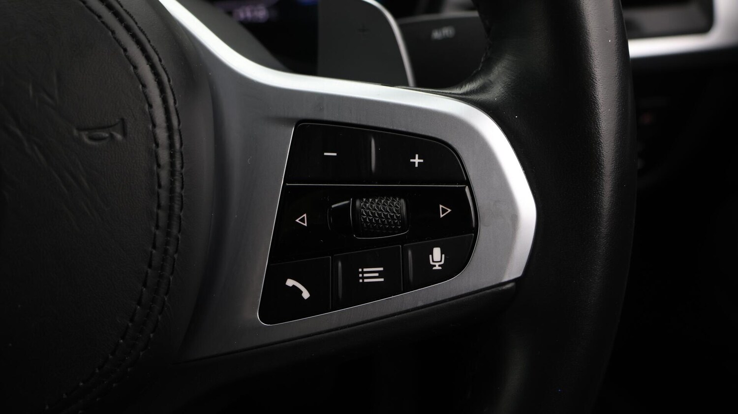 Used BMW X4 2022 for sale - 76522071: Photo 26