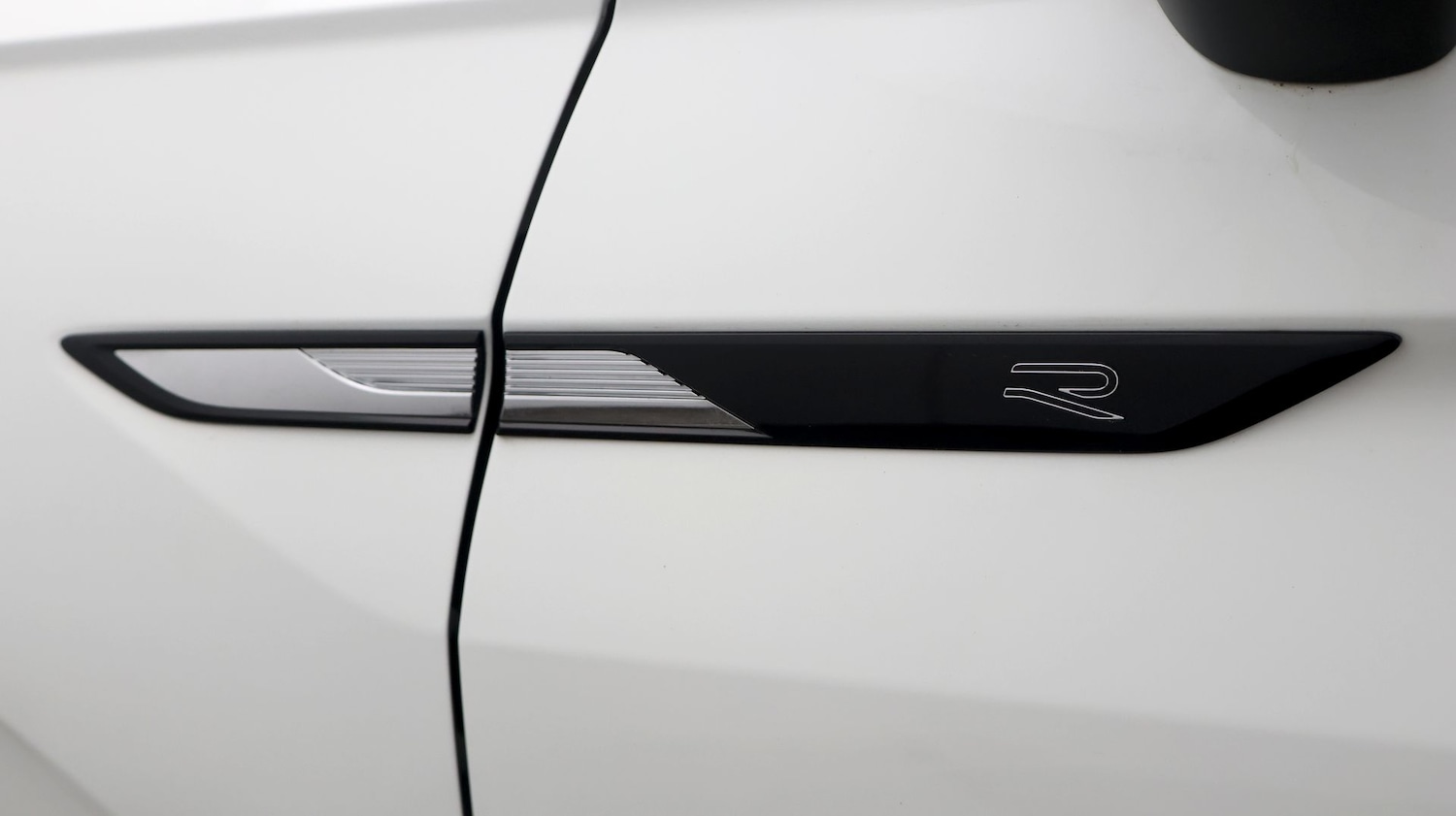 Used Volkswagen Tiguan 2023 for sale - 77379375: Photo 20