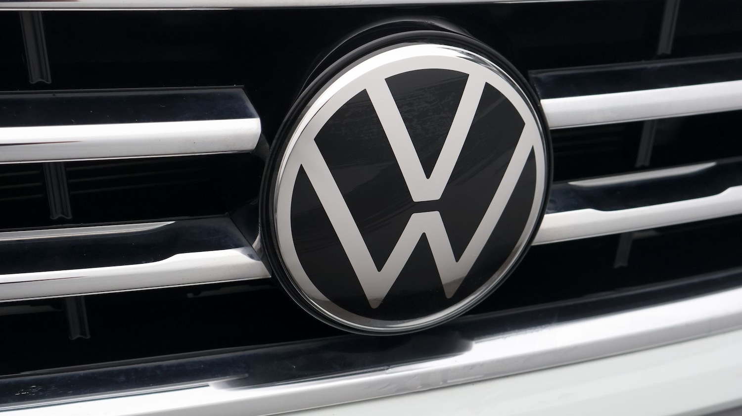 Used Volkswagen Tiguan 2023 for sale - 77379375: Photo 21