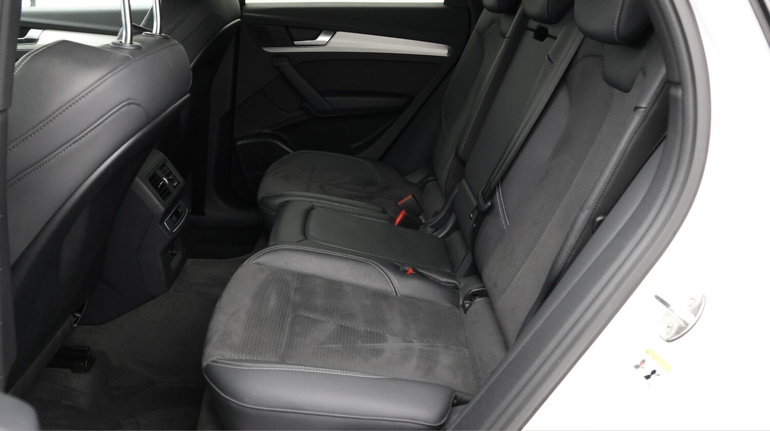 Used Audi Q5 2021 for sale - 76619666: Photo 17