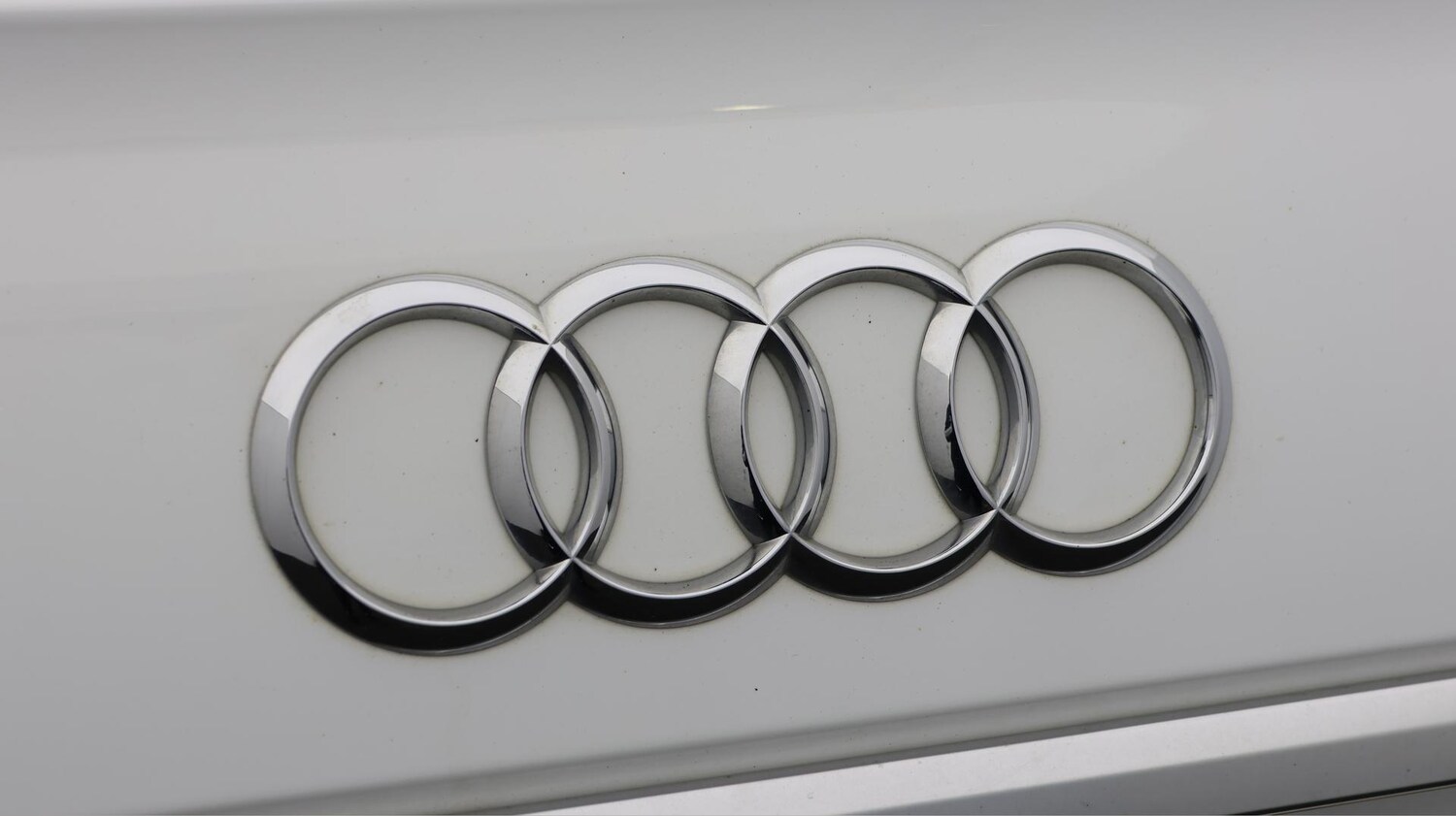 Used Audi Q5 2021 for sale - 76619666: Photo 22