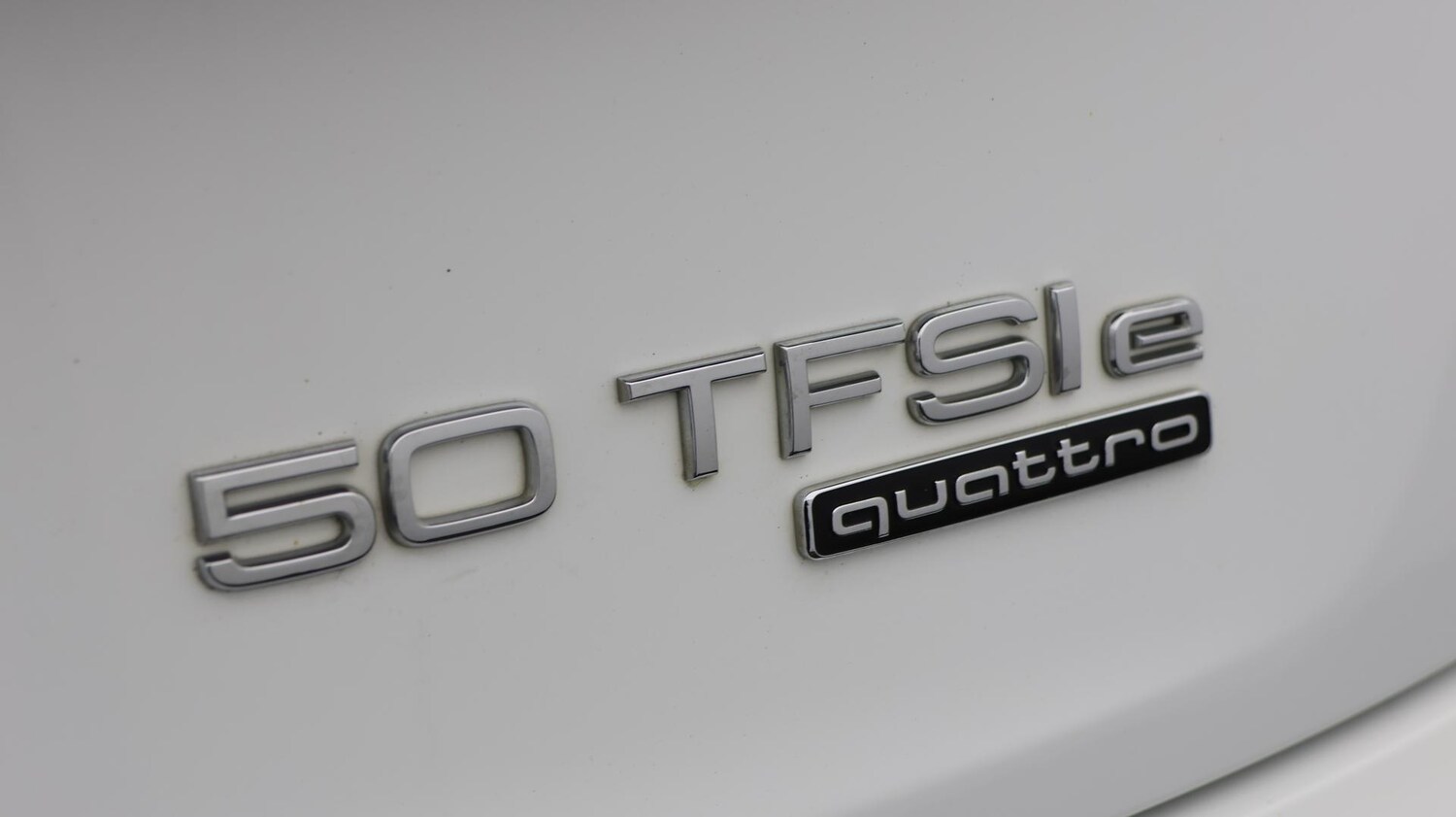 Used Audi Q5 2021 for sale - 76619666: Photo 23