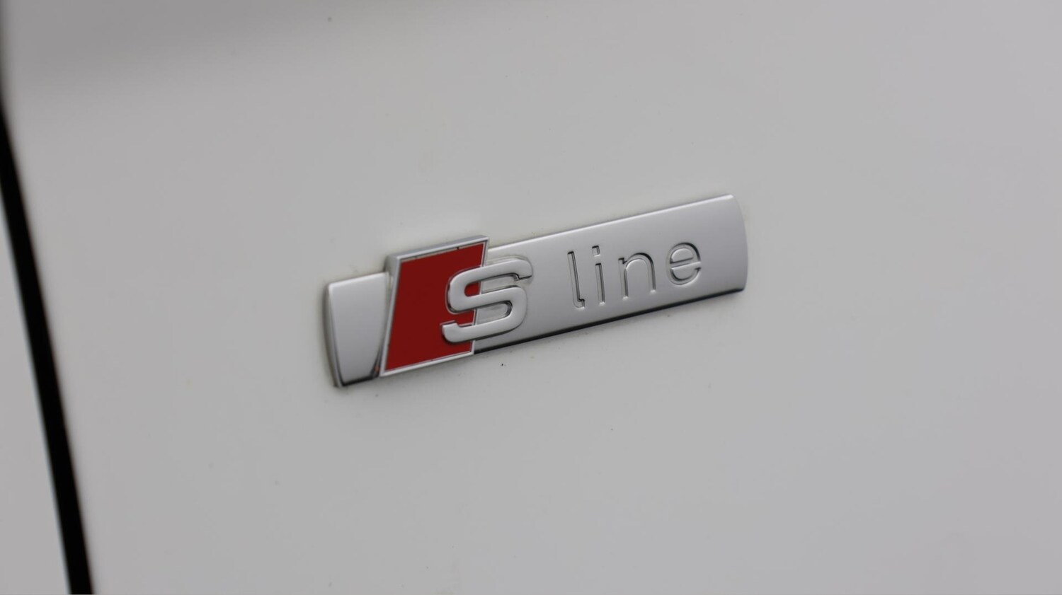 Used Audi Q5 2021 for sale - 76619666: Photo 24