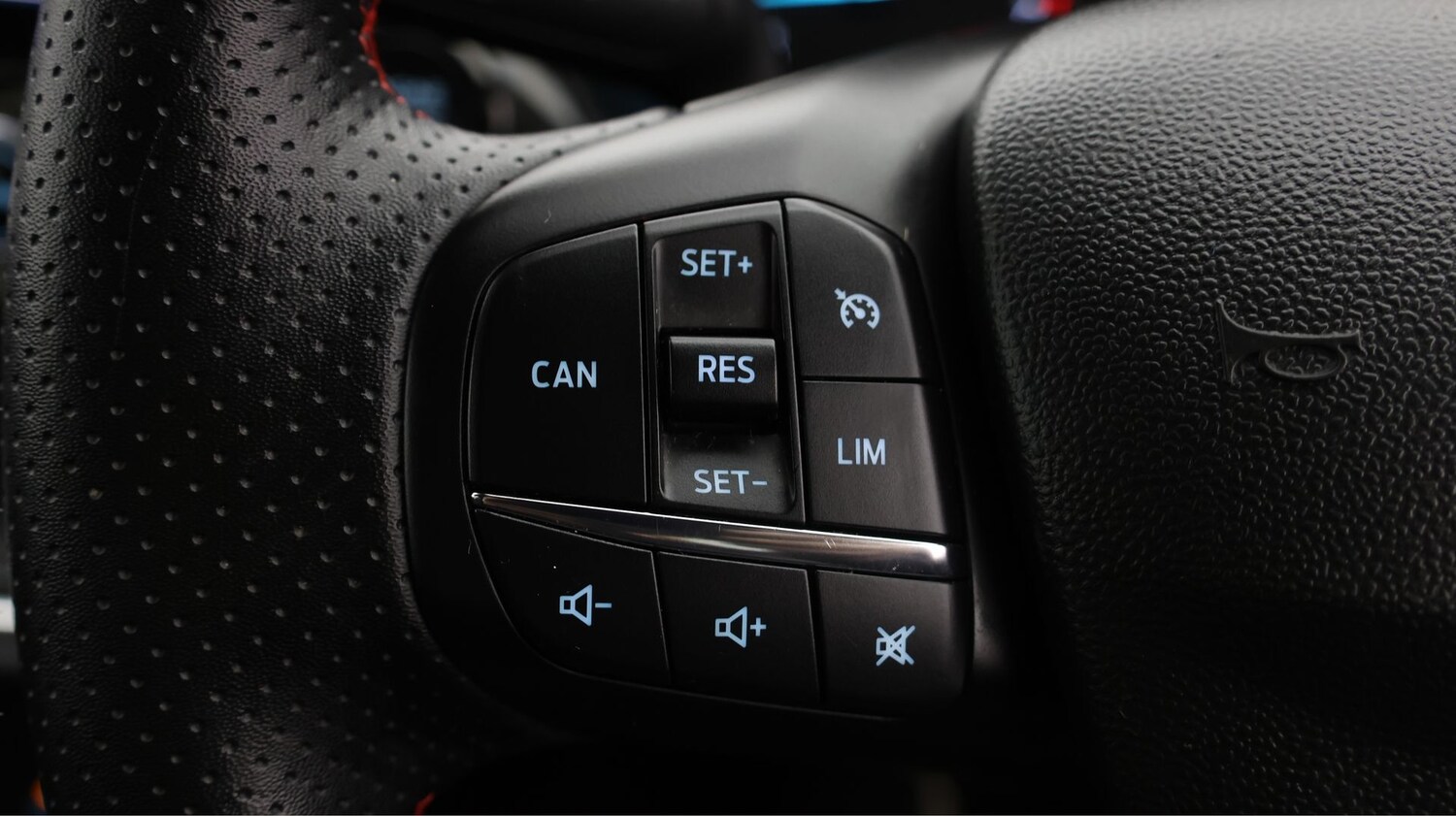 Used Ford Fiesta 2022 for sale - 77506581: Photo 21