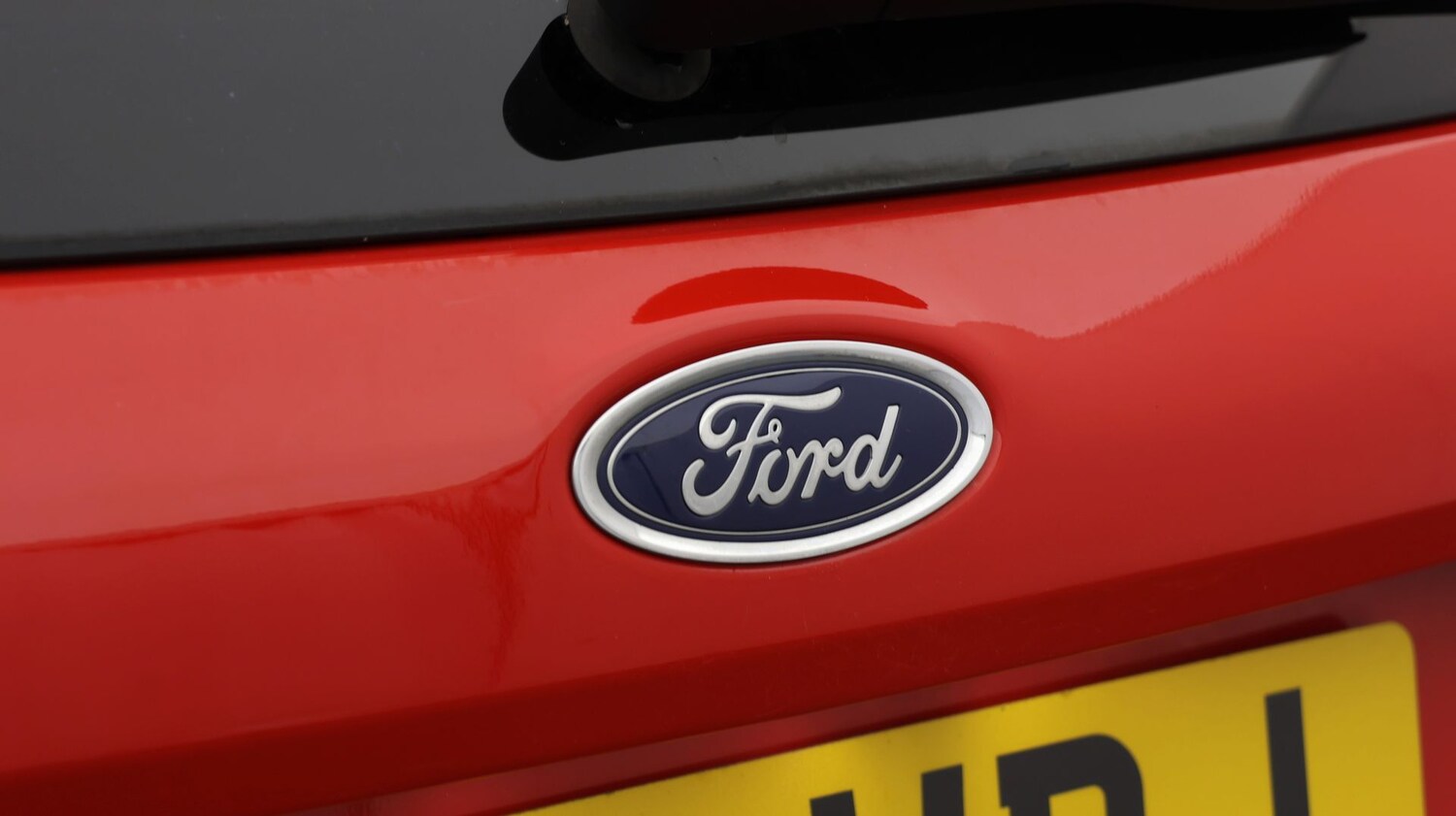 Used Ford Fiesta 2022 for sale - 77506581: Photo 22