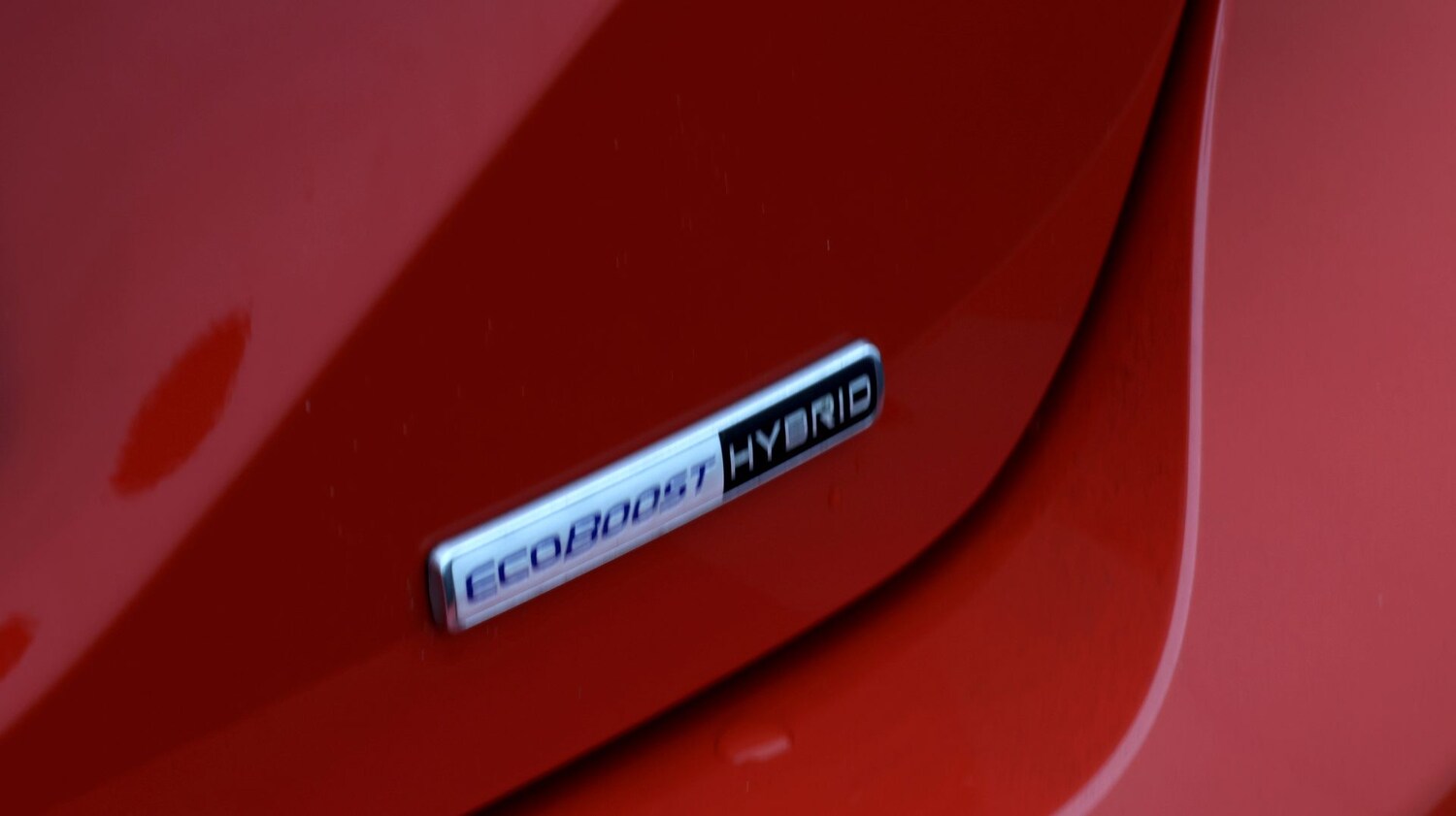 Used Ford Fiesta 2022 for sale - 77506581: Photo 23