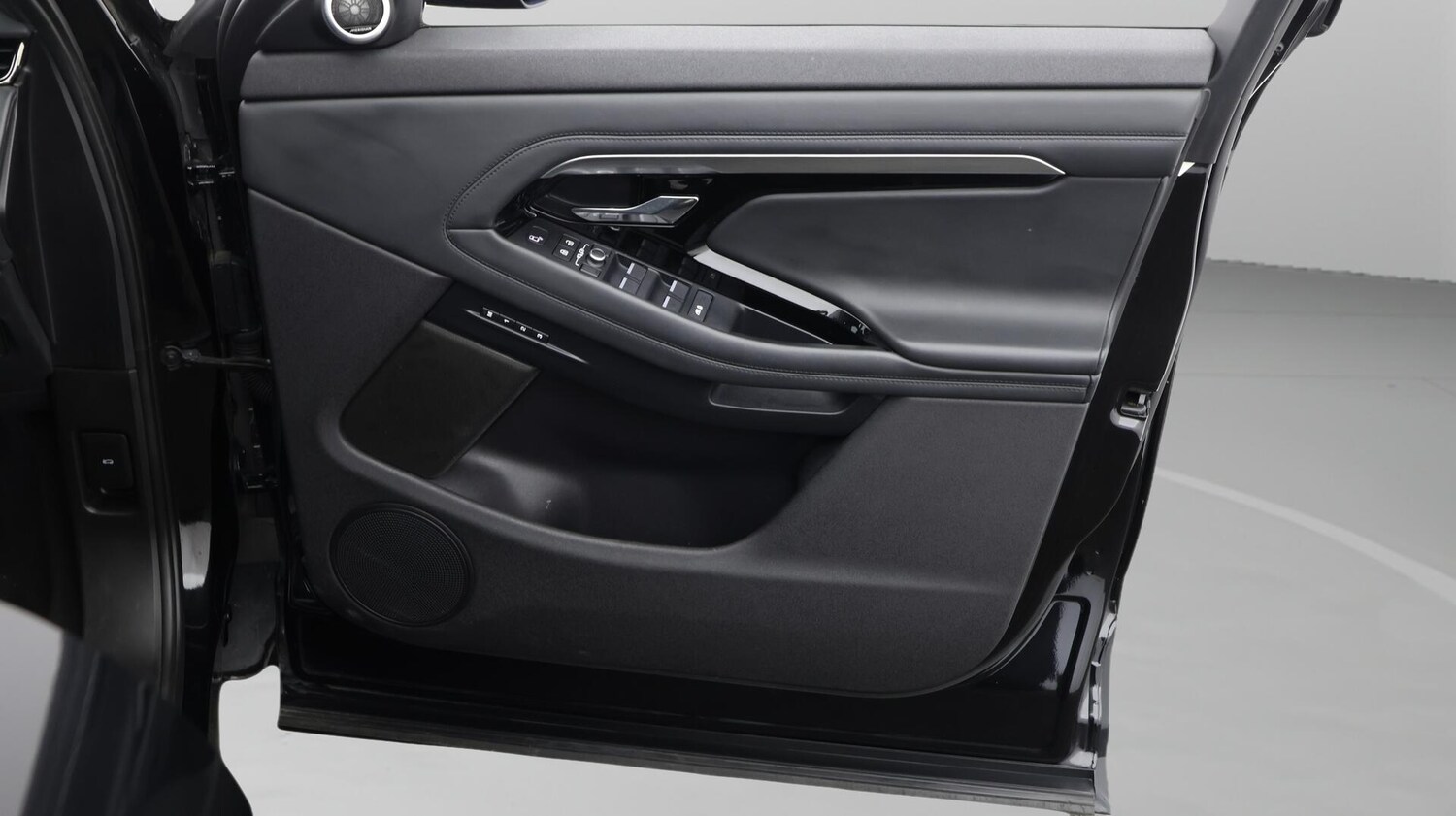 Used Land Rover Range Rover Evoque 2021 for sale - 76634048: Photo 16