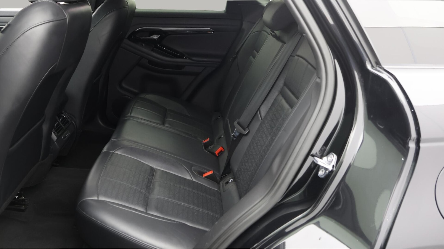 Used Land Rover Range Rover Evoque 2021 for sale - 76634048: Photo 17