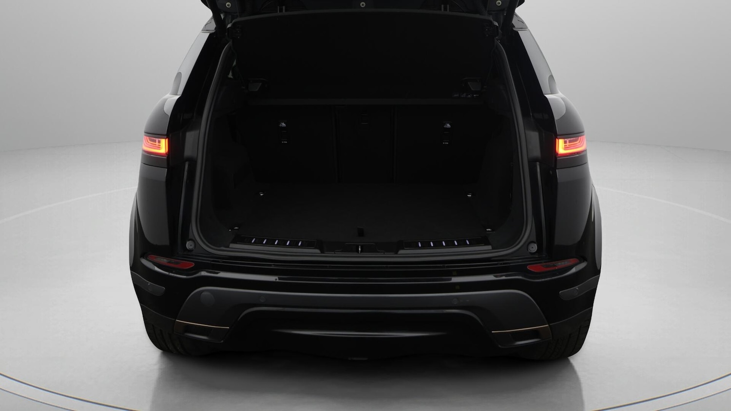 Used Land Rover Range Rover Evoque 2021 for sale - 76634048: Photo 18