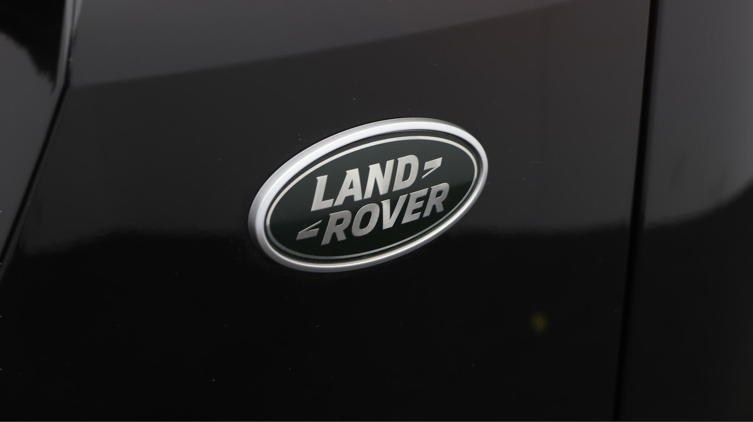 Used Land Rover Range Rover Evoque 2021 for sale - 76634048: Photo 22