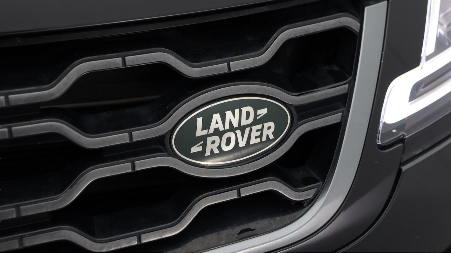 Used Land Rover Range Rover Evoque 2021 for sale - 76634048: Photo 23