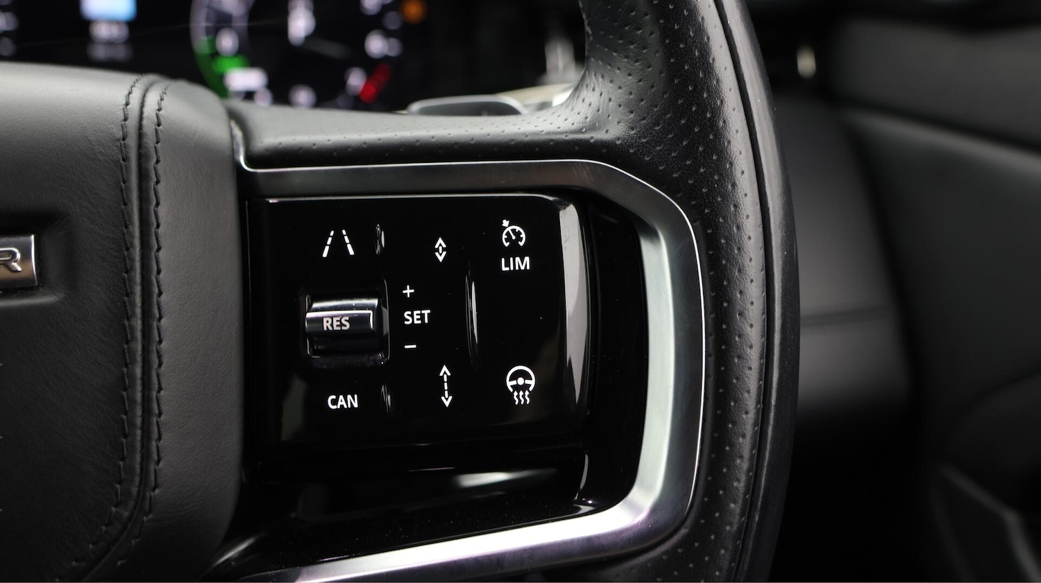 Used Land Rover Range Rover Evoque 2021 for sale - 76634048: Photo 25