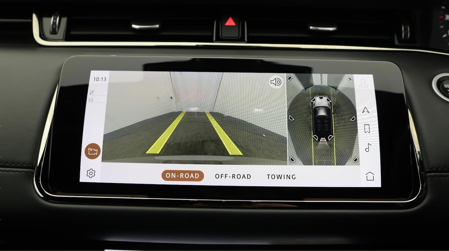 Used Land Rover Range Rover Evoque 2021 for sale - 76634048: Photo 26