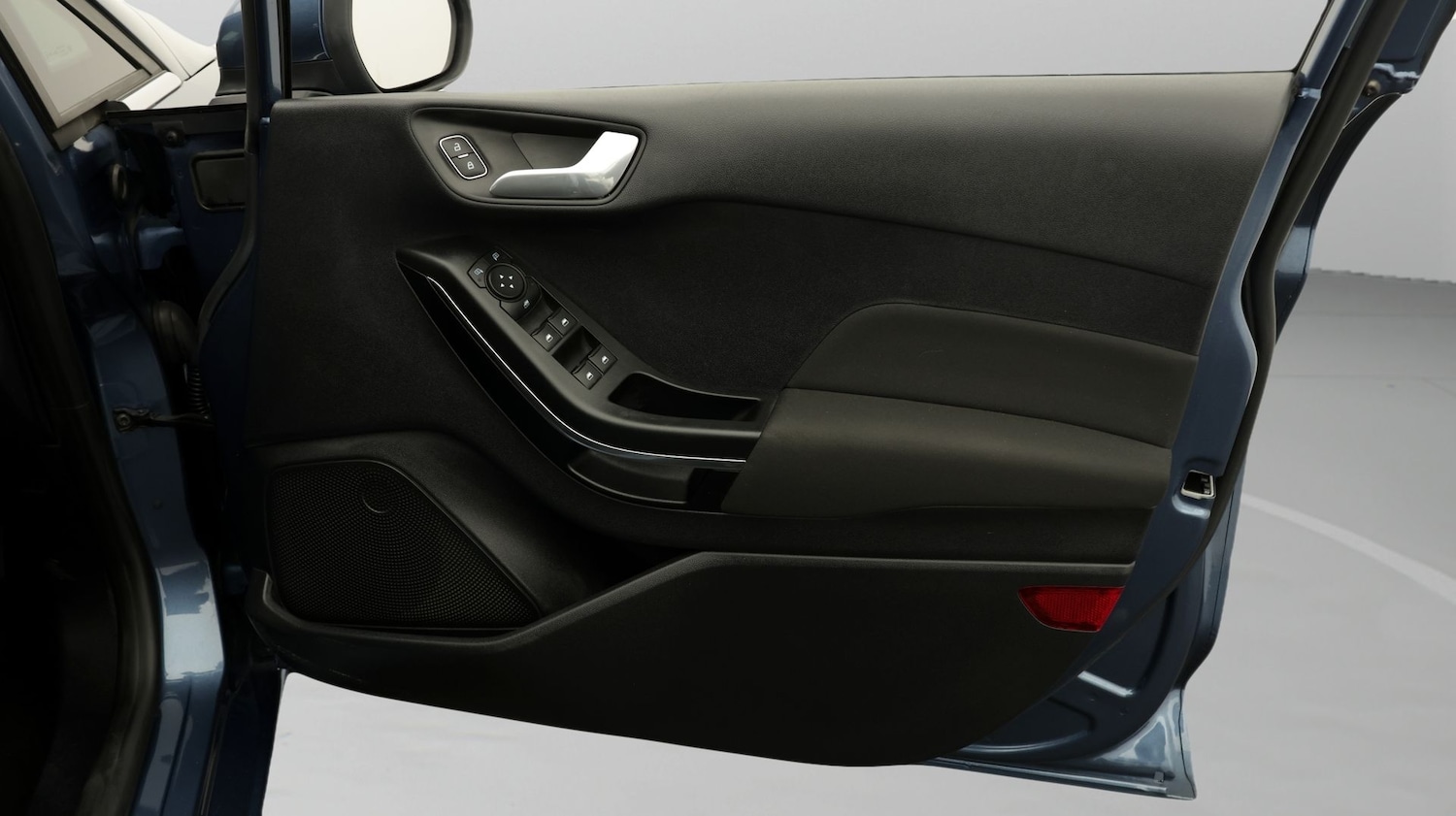 Used Ford Fiesta 2023 for sale - 77746053: Photo 15