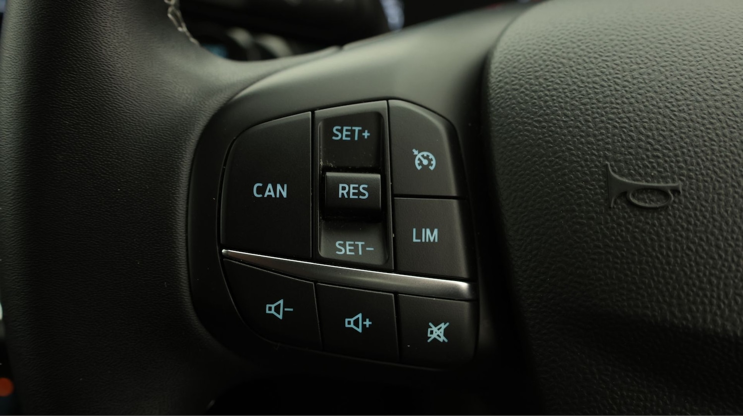 Used Ford Fiesta 2023 for sale - 77746053: Photo 21