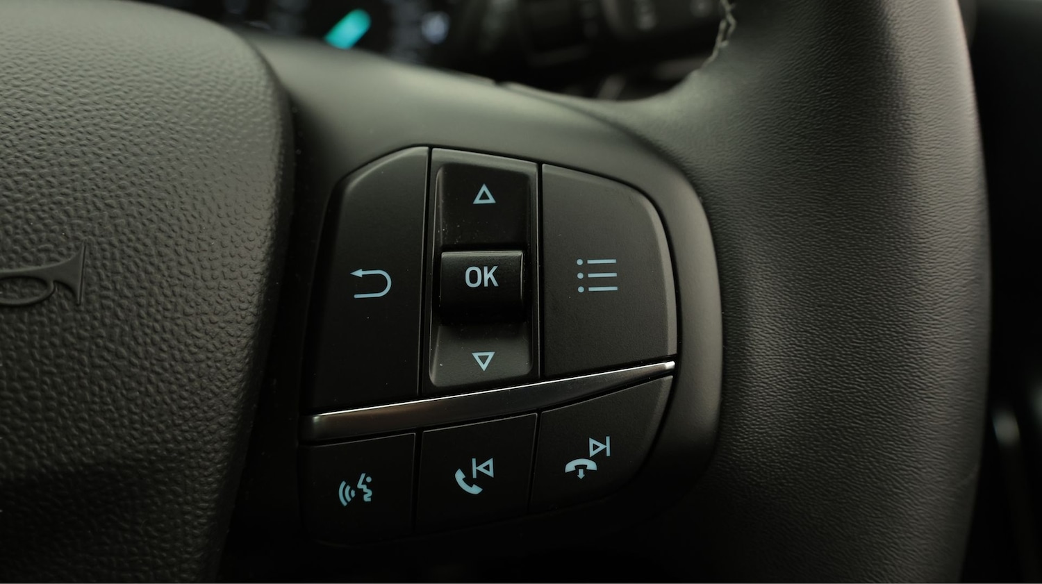 Used Ford Fiesta 2023 for sale - 77746053: Photo 22