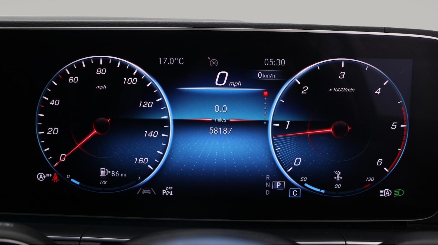 Used Mercedes-Benz GLE-Class 2019 for sale - 76085216: Photo 11