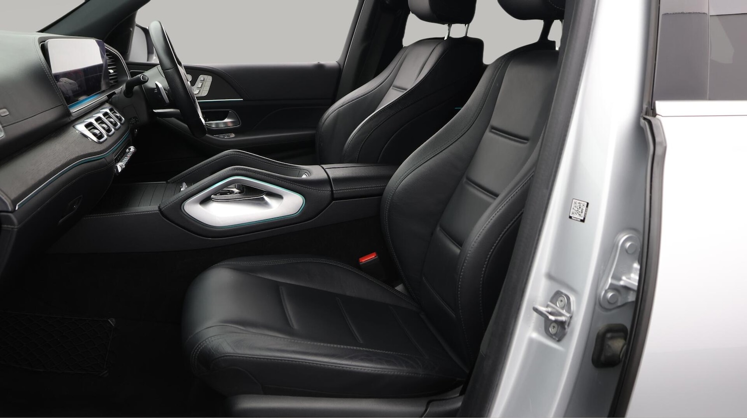 Used Mercedes-Benz GLE-Class 2019 for sale - 76085216: Photo 15