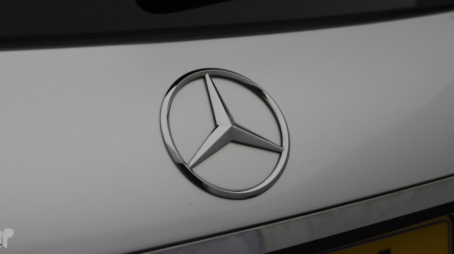 Used Mercedes-Benz GLE-Class 2019 for sale - 76085216: Photo 22