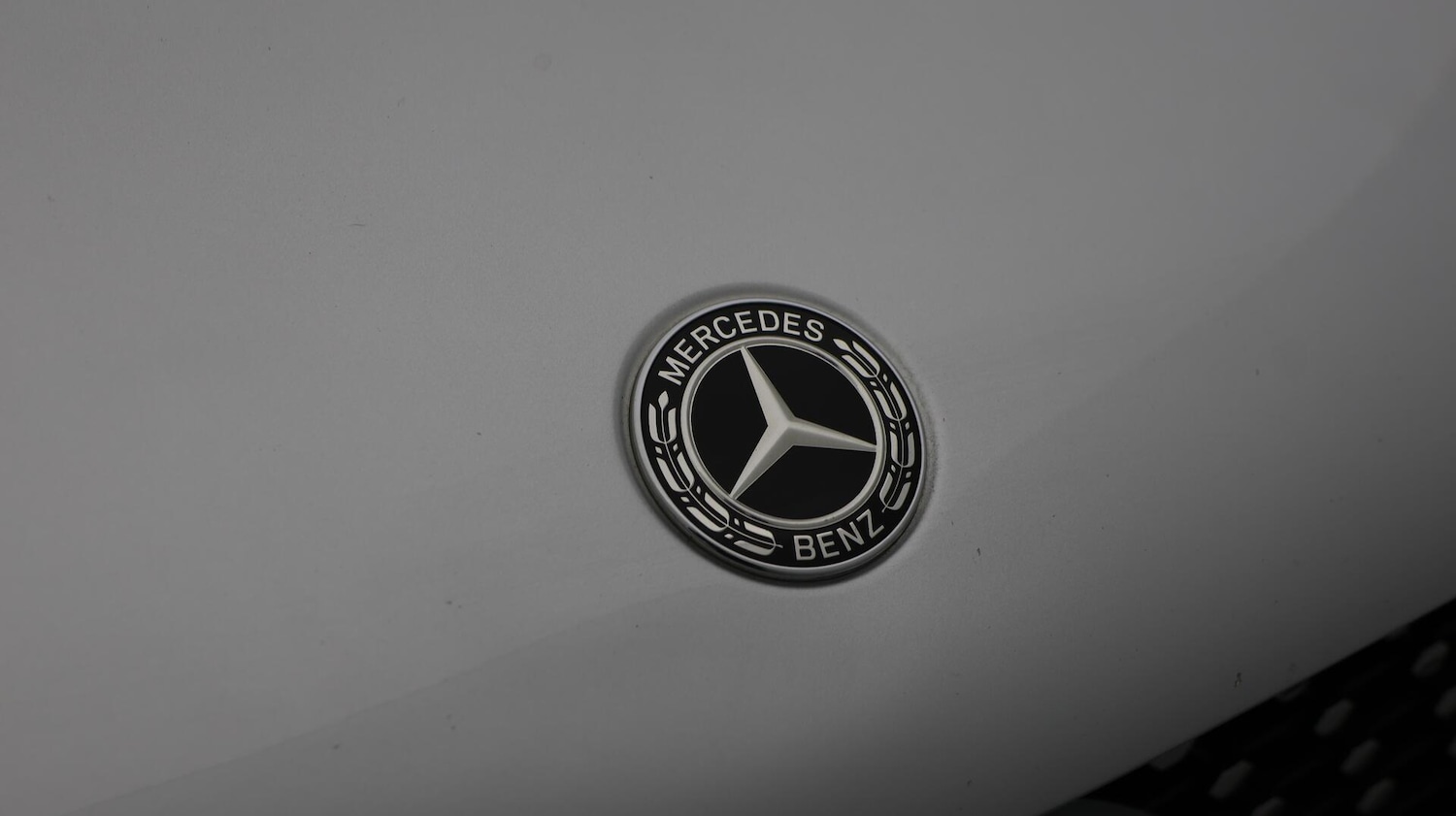 Used Mercedes-Benz GLE-Class 2019 for sale - 76085216: Photo 25