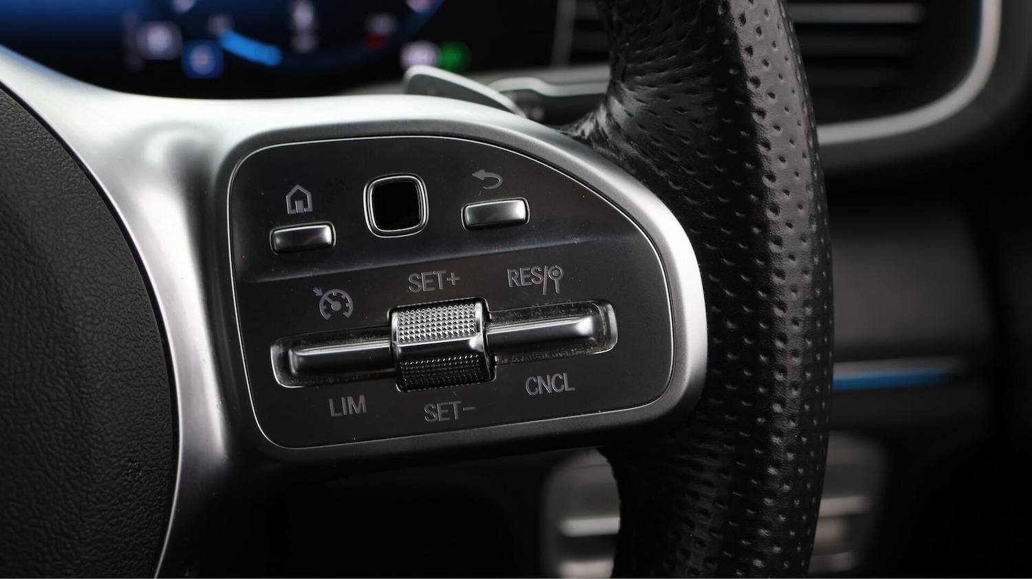 Used Mercedes-Benz GLE-Class 2019 for sale - 76085216: Photo 27