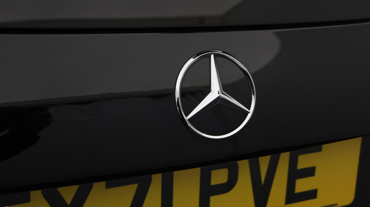 Used Mercedes-Benz GLB 2021 for sale - 76432269: Photo 22