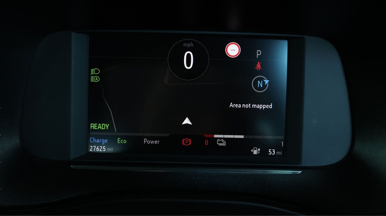 Used Vauxhall Corsa 2020 for sale - 77760756: Photo 10