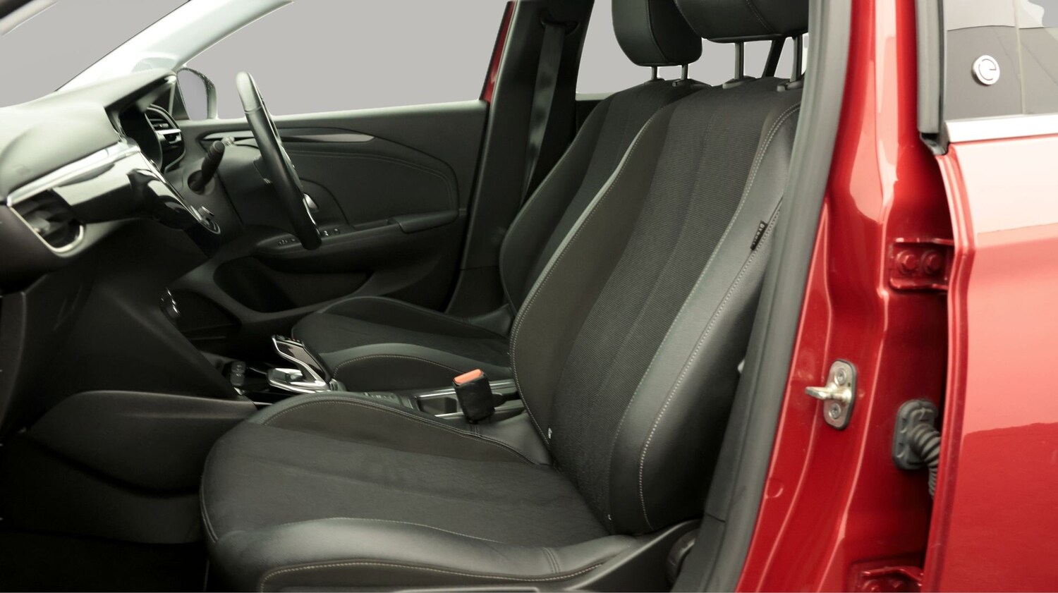 Used Vauxhall Corsa 2020 for sale - 77760756: Photo 14