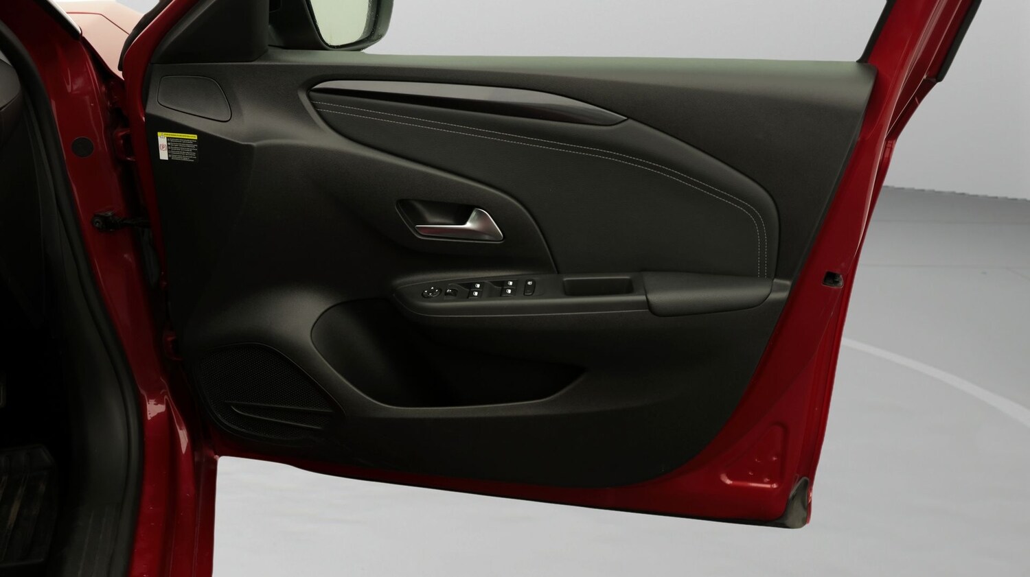 Used Vauxhall Corsa 2020 for sale - 77760756: Photo 15